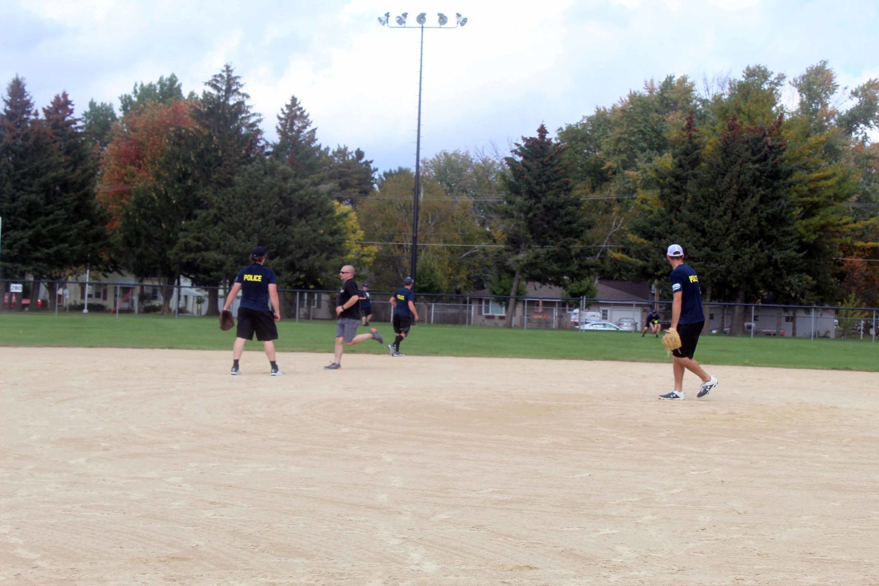 softball057.jpg